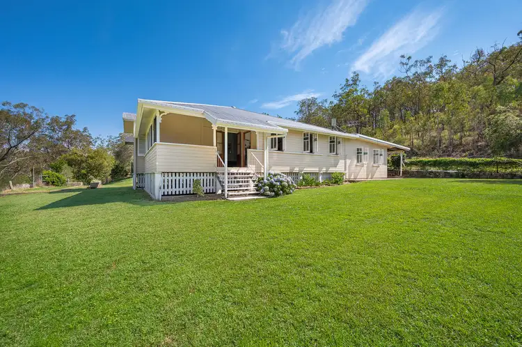 23 Mowbray Road