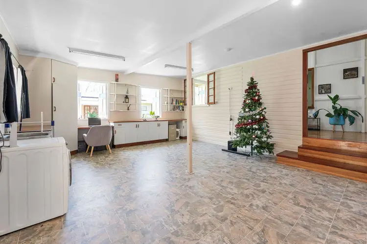 Fourth view of Homely rural property listing, 23 Mowbray Road, Herberton QLD 4887