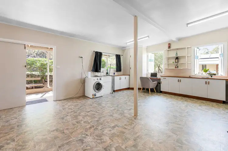 Fifth view of Homely rural property listing, 23 Mowbray Road, Herberton QLD 4887