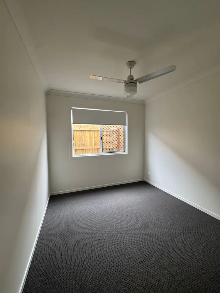 Fifth view of Homely house listing, 1/12 Scribbly Street, Burpengary QLD 4505
