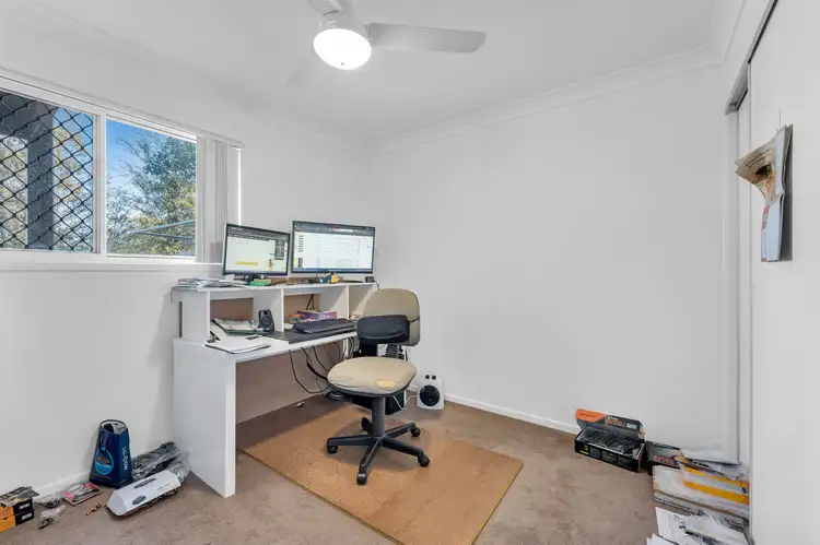 Fourth view of Homely townhouse listing, 39/27 Tequesta Drive, Beaudesert QLD 4285
