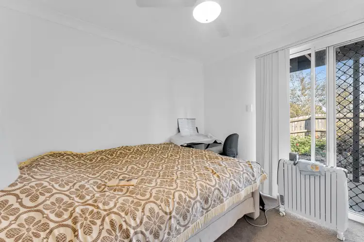Fifth view of Homely townhouse listing, 39/27 Tequesta Drive, Beaudesert QLD 4285