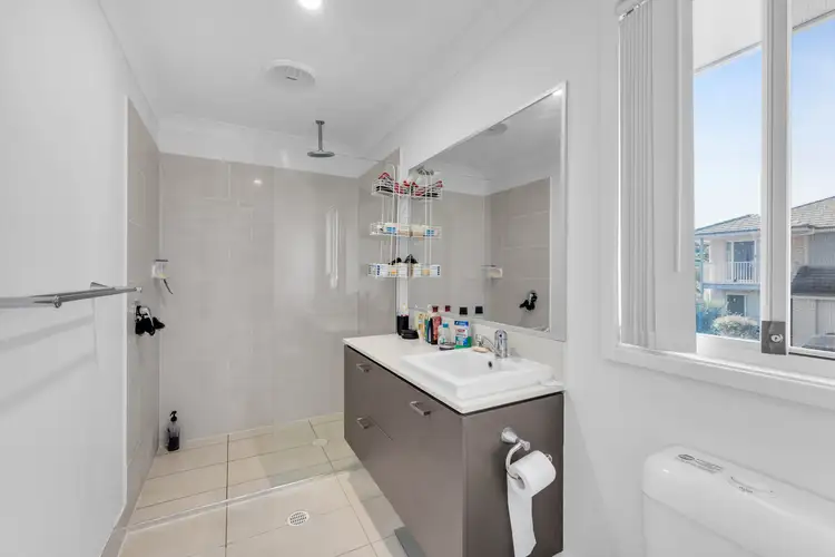 Sixth view of Homely townhouse listing, 39/27 Tequesta Drive, Beaudesert QLD 4285