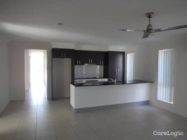 Fifth view of Homely house listing, 7 Shanks Court, Bundamba QLD 4304