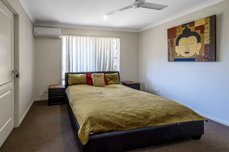 Third view of Homely house listing, 5 Kentia Court, Morayfield QLD 4506