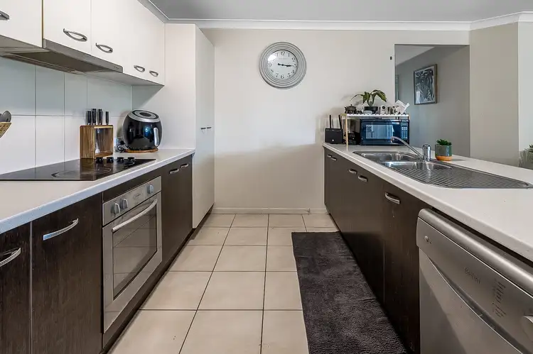 Sixth view of Homely house listing, 5 Kentia Court, Morayfield QLD 4506