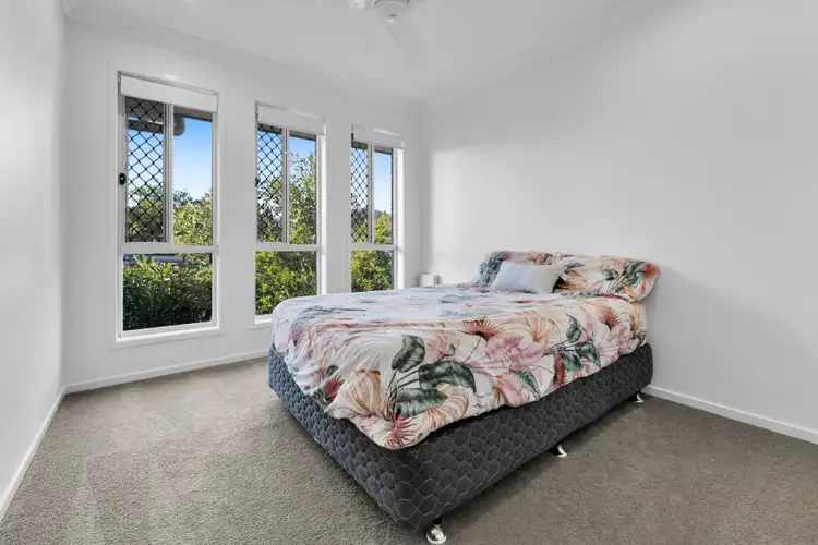 Fifth view of Homely house listing, 15 Langland Circuit, Walloon QLD 4306