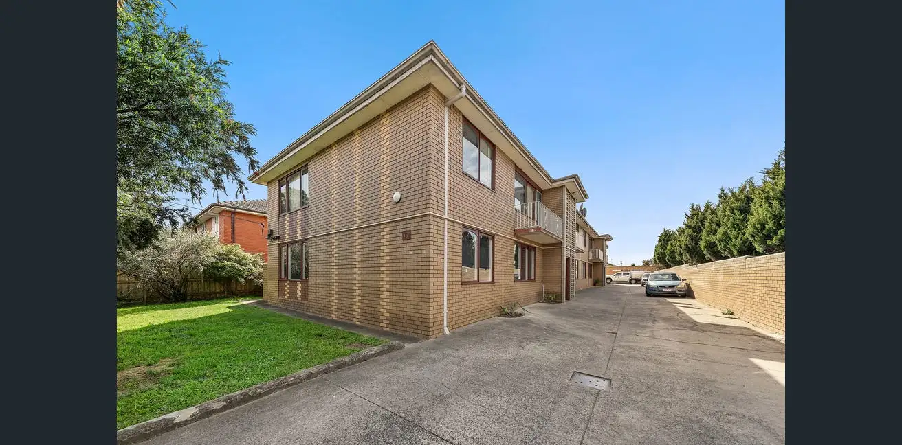 Main view of Homely unit listing, 4/10 Stud Road, Dandenong VIC 3175