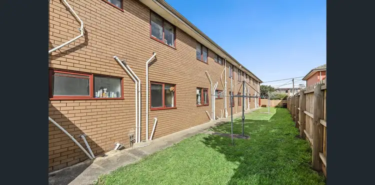 Third view of Homely unit listing, 4/10 Stud Road, Dandenong VIC 3175
