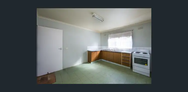 Fourth view of Homely unit listing, 4/10 Stud Road, Dandenong VIC 3175