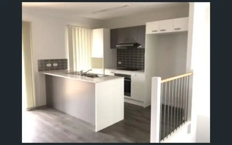 Third view of Homely townhouse listing, 23/27 Tequesta Drive, Beaudesert QLD 4285
