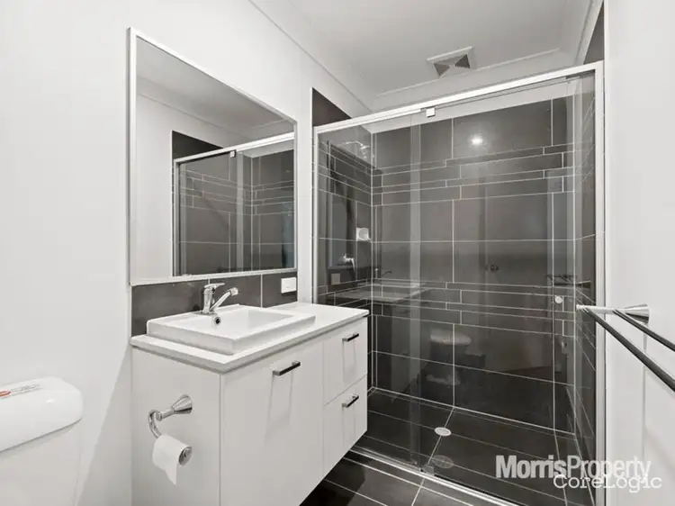 Fourth view of Homely townhouse listing, 23/27 Tequesta Drive, Beaudesert QLD 4285