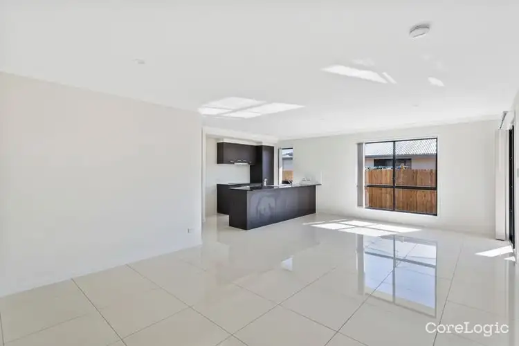 Third view of Homely house listing, 1 & 2/29 Harrow Street, Cambooya QLD 4358