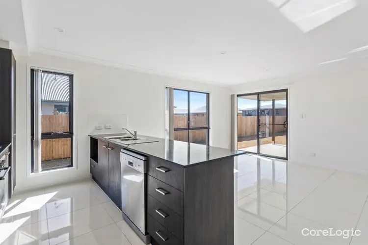 Fourth view of Homely house listing, 1 & 2/29 Harrow Street, Cambooya QLD 4358