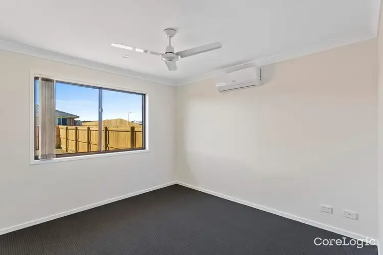 Fifth view of Homely house listing, 1 & 2/29 Harrow Street, Cambooya QLD 4358