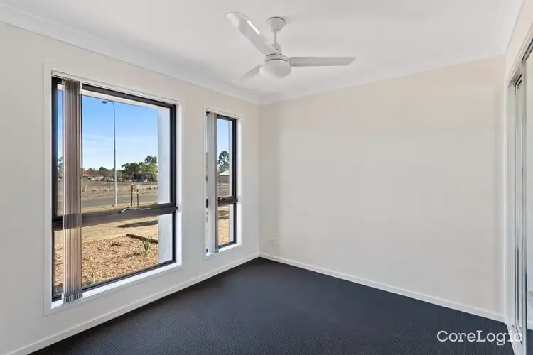 Sixth view of Homely house listing, 1 & 2/29 Harrow Street, Cambooya QLD 4358