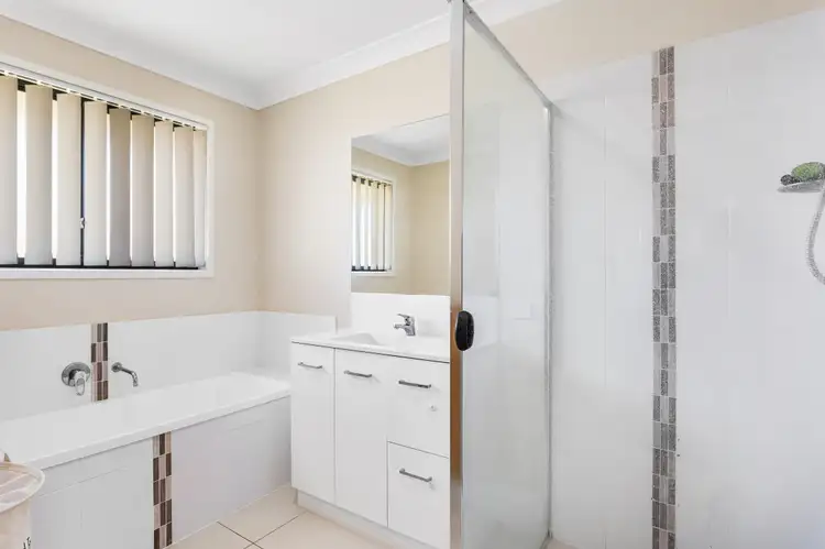 Sixth view of Homely house listing, 14 Corack Avenue, Cambooya QLD 4358