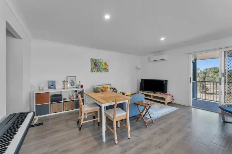 Third view of Homely townhouse listing, 32/27 Tequesta Drive, Beaudesert QLD 4285