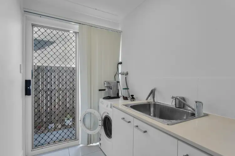 Fourth view of Homely townhouse listing, 32/27 Tequesta Drive, Beaudesert QLD 4285