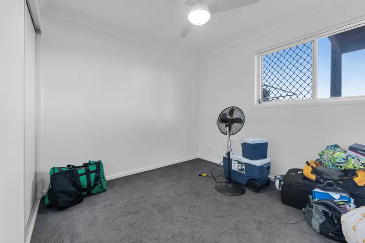 Fifth view of Homely townhouse listing, 32/27 Tequesta Drive, Beaudesert QLD 4285