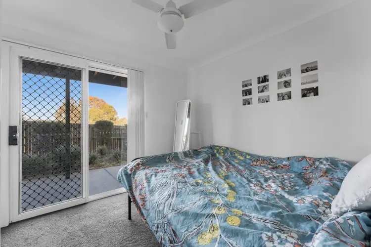 Sixth view of Homely townhouse listing, 32/27 Tequesta Drive, Beaudesert QLD 4285