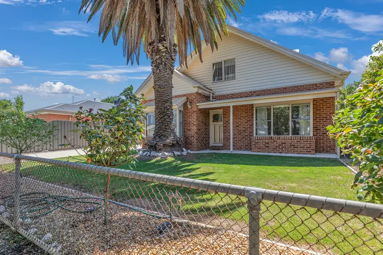 90 Hume Street, Echuca VIC 3564