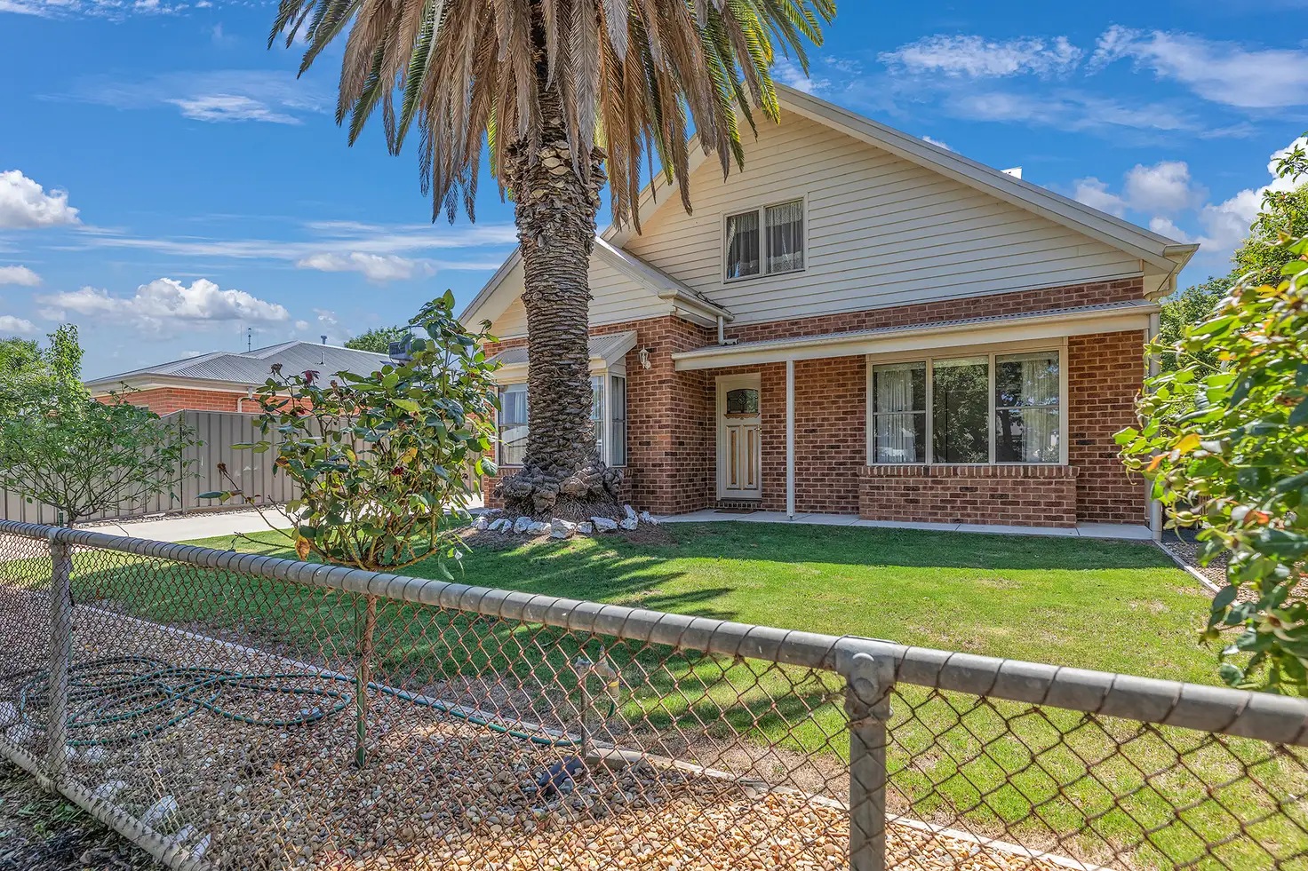 Main view of Homely house listing, 90 Hume Street, Echuca VIC 3564