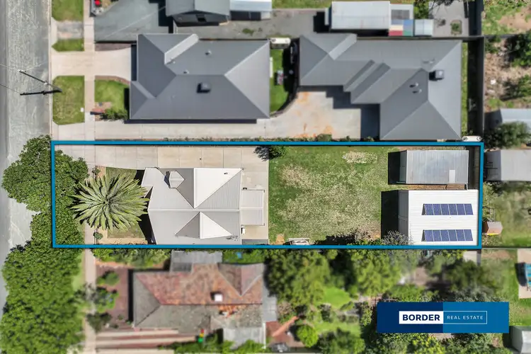 Third view of Homely house listing, 90 Hume Street, Echuca VIC 3564