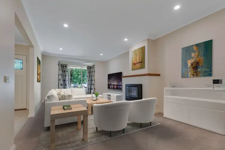 Fourth view of Homely house listing, 90 Hume Street, Echuca VIC 3564