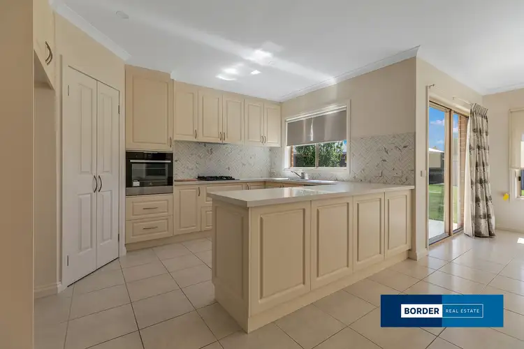 Sixth view of Homely house listing, 90 Hume Street, Echuca VIC 3564