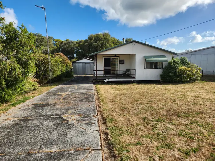 5 Walpole Street East, Walpole WA 6398