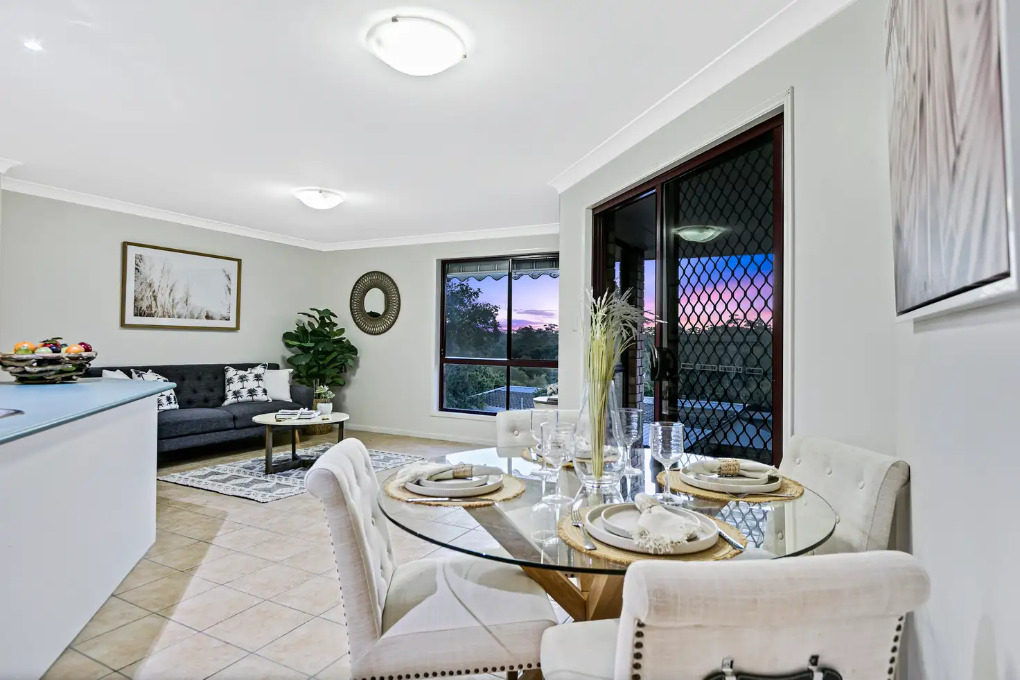 Main view of Homely house listing, 21 Dawes Drive, Buderim QLD 4556