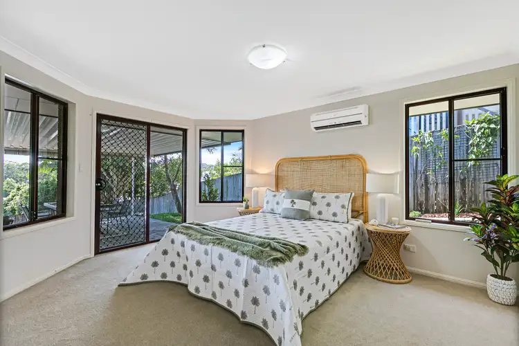 Fourth view of Homely house listing, 21 Dawes Drive, Buderim QLD 4556