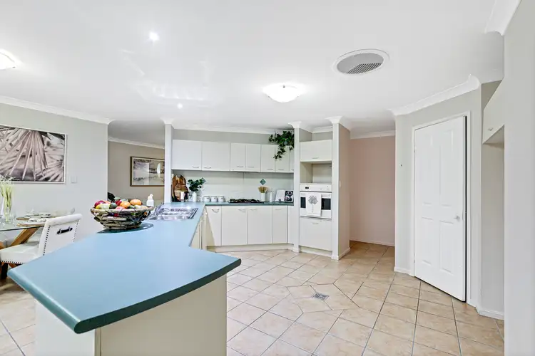 Fifth view of Homely house listing, 21 Dawes Drive, Buderim QLD 4556