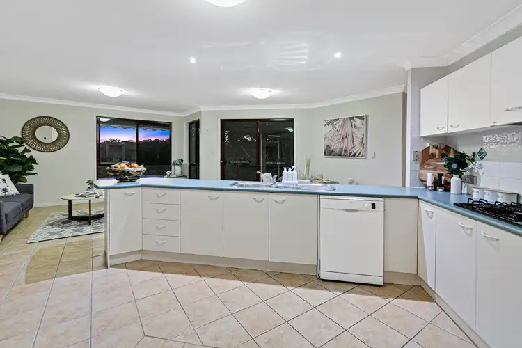 Sixth view of Homely house listing, 21 Dawes Drive, Buderim QLD 4556