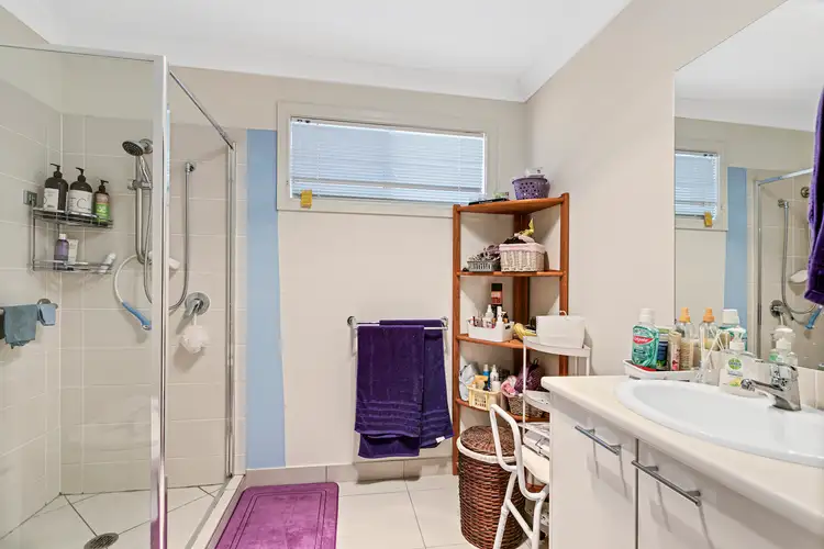 Sixth view of Homely house listing, 25 Marybell Drive, Baringa QLD 4551