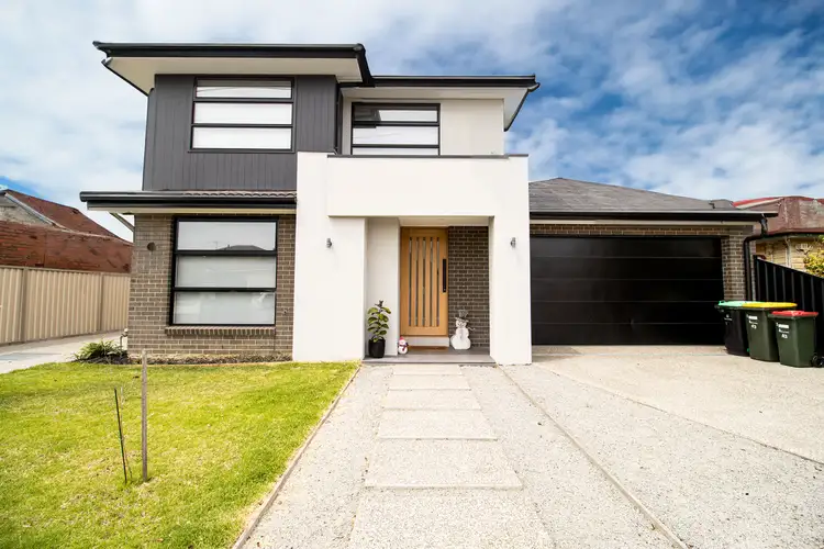 1/43 Green Street, Airport West VIC 3042