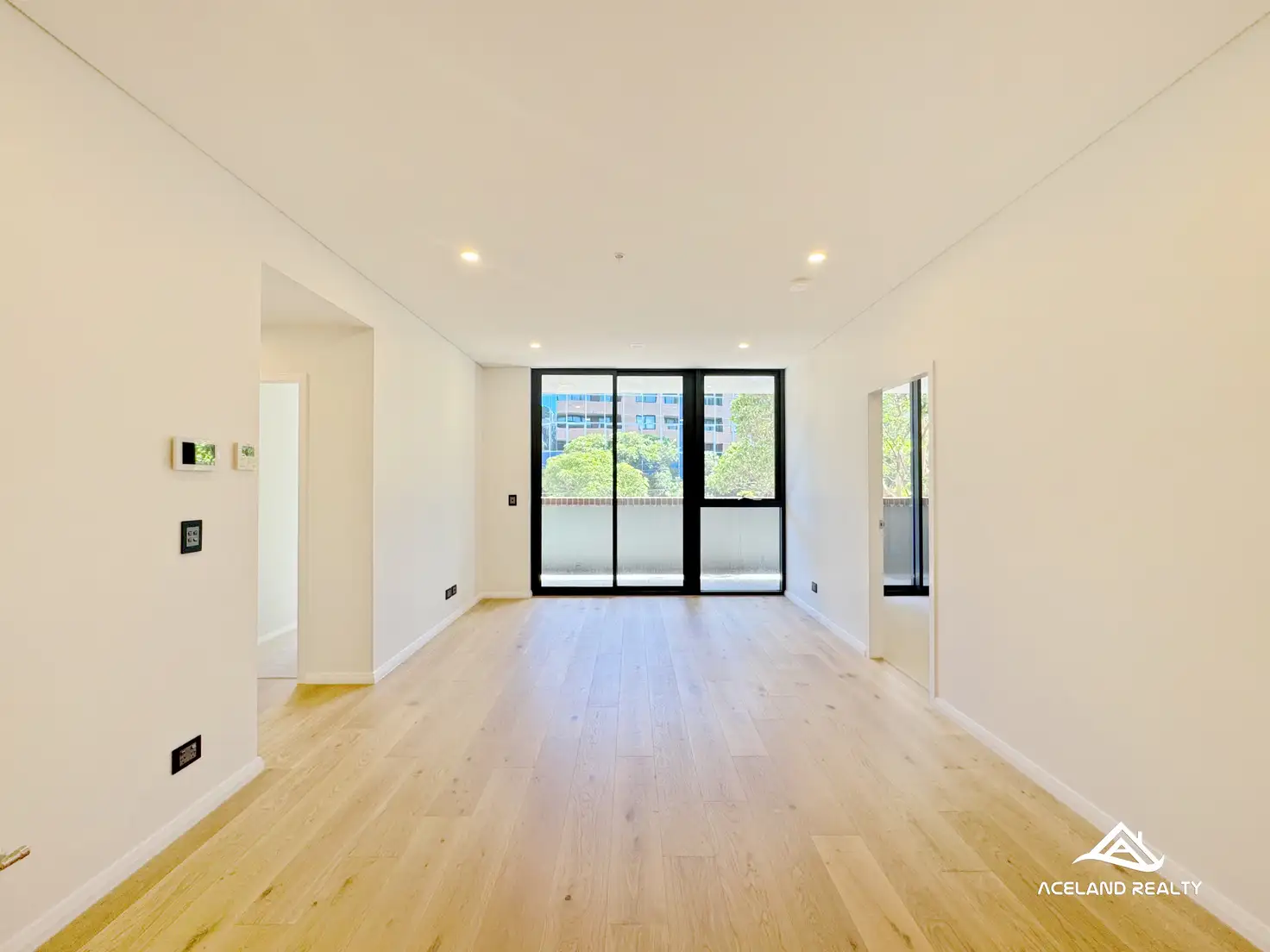 Main view of Homely apartment listing, A106/110 Epsom Road, Zetland NSW 2017