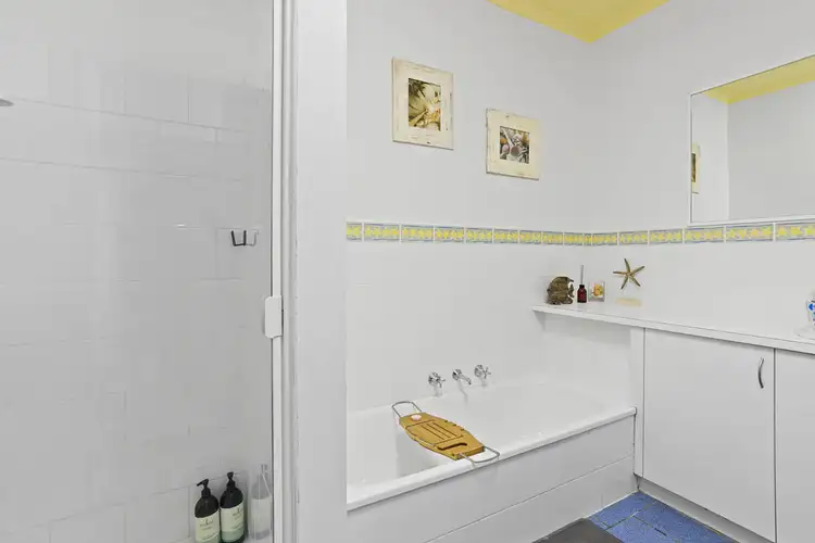 Third view of Homely townhouse listing, 1/137 Great Ocean Road, Apollo Bay VIC 3233