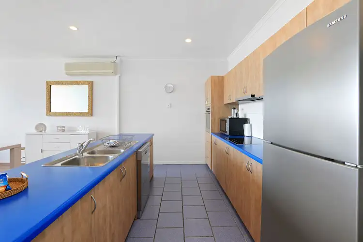 Fifth view of Homely townhouse listing, 1/137 Great Ocean Road, Apollo Bay VIC 3233