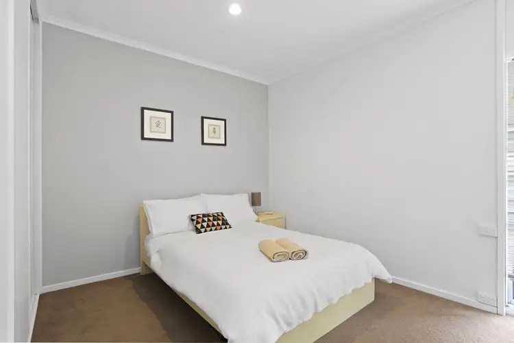 Seventh view of Homely townhouse listing, 1/137 Great Ocean Road, Apollo Bay VIC 3233