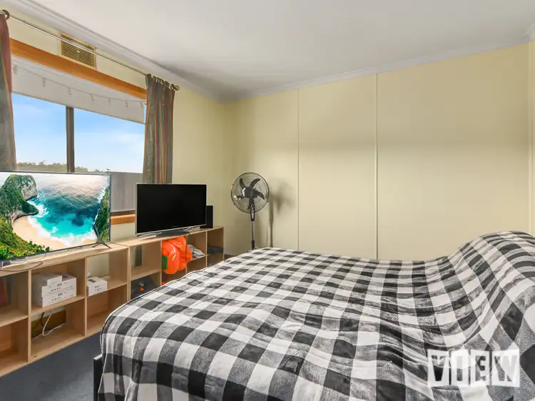 Fourth view of Homely house listing, 1 Sturt Crescent, Mayfield TAS 7248