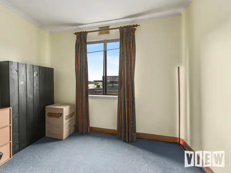 Fifth view of Homely house listing, 1 Sturt Crescent, Mayfield TAS 7248