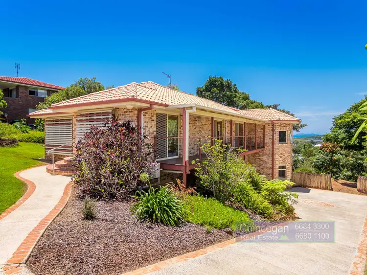 Second view of Homely house listing, 118 Orana Road, Ocean Shores NSW 2483
