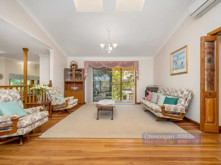 Fourth view of Homely house listing, 118 Orana Road, Ocean Shores NSW 2483