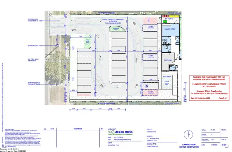 Third view of Homely house listing, Address available on request