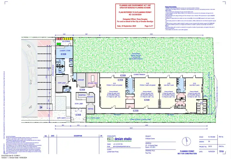 Fourth view of Homely house listing, Address available on request