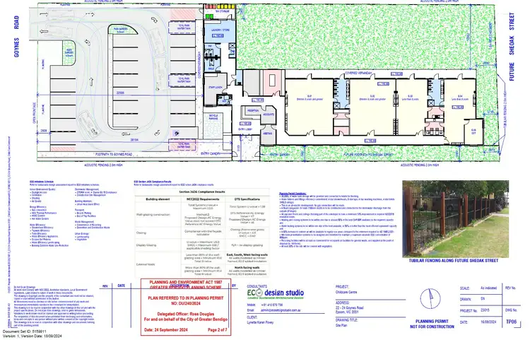 Fifth view of Homely house listing, Address available on request