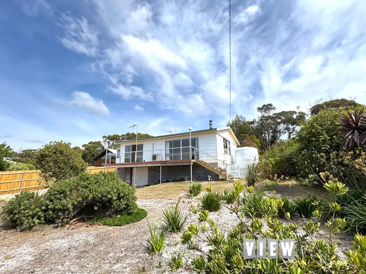 13 Charles Street, Beaumaris TAS 7215