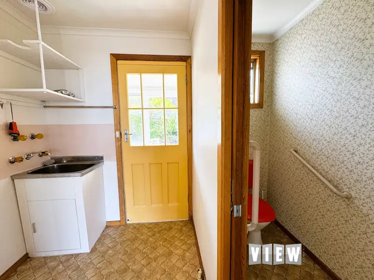 Sixth view of Homely house listing, 13 Charles Street, Beaumaris TAS 7215